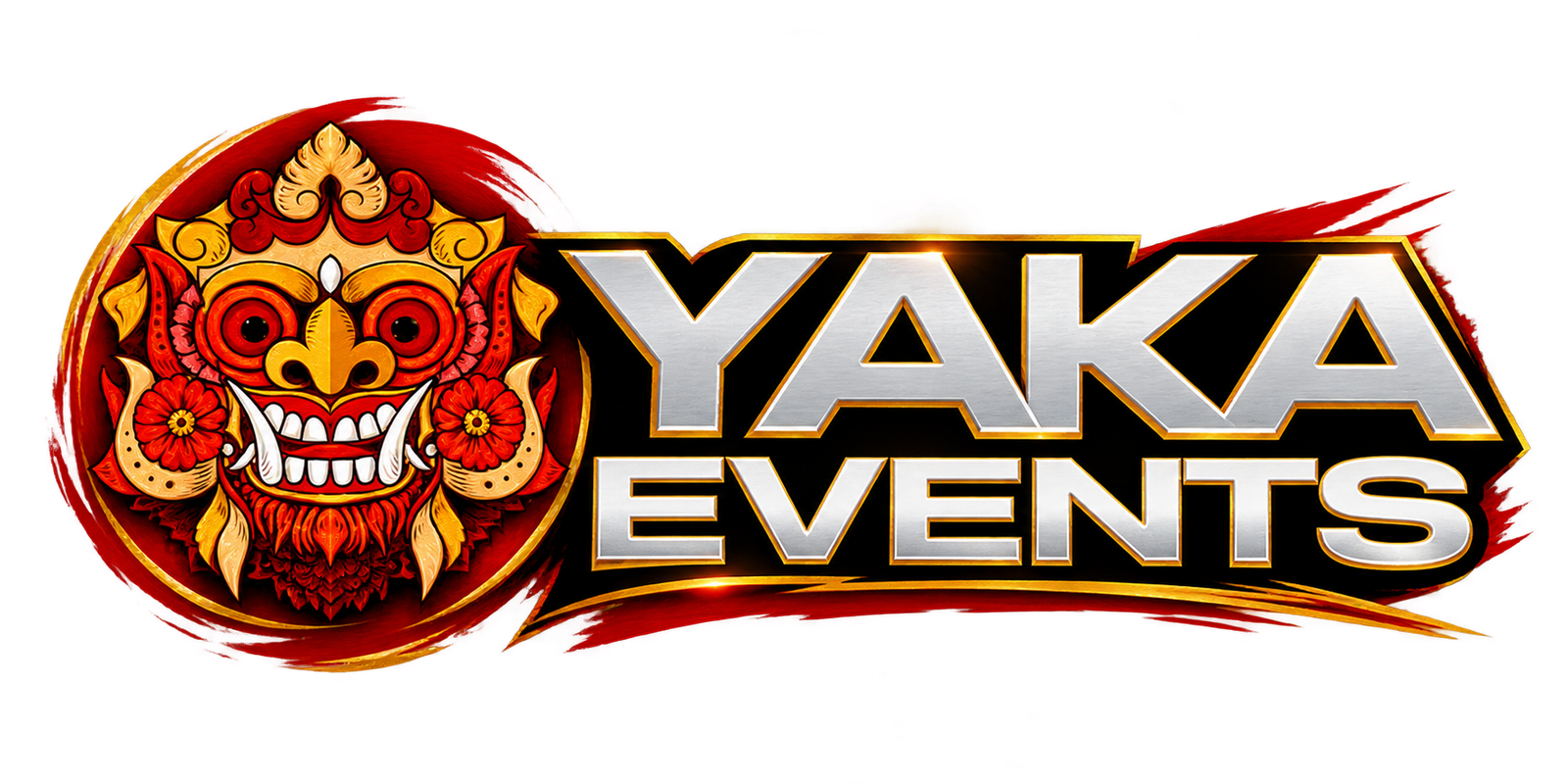 Yaka_Events_Offical_logo