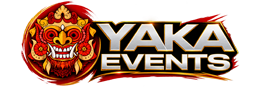 Yaka Events